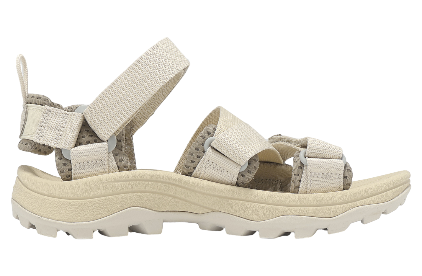 Merrell Speed Fusion Sport RMX WMNS Poplar