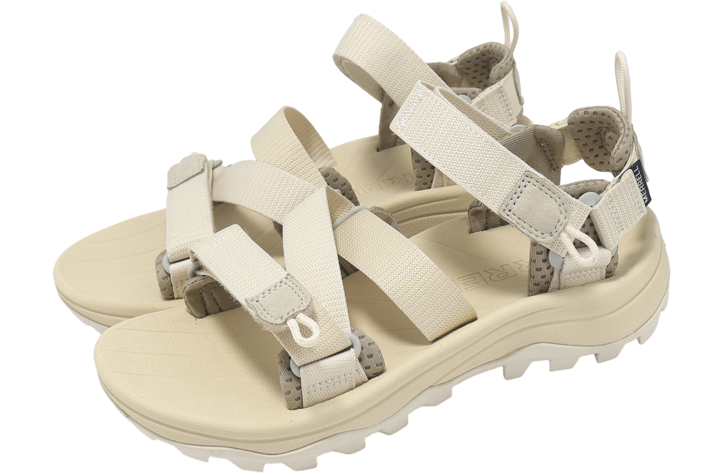 Merrell Speed Fusion Sport RMX WMNS Poplar