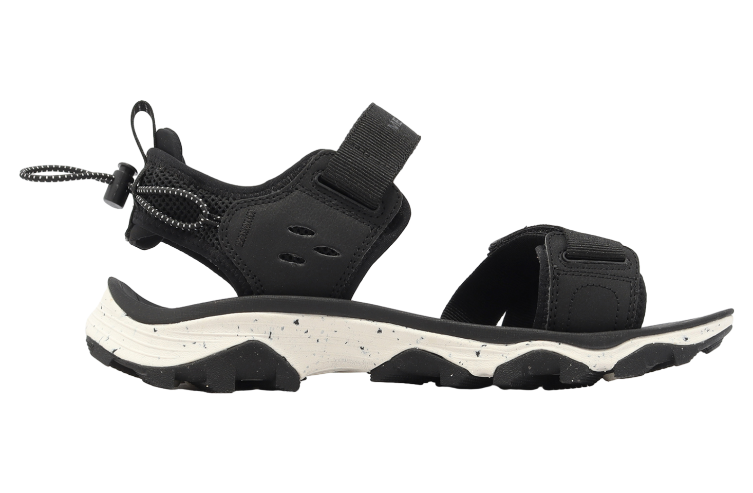 Merrell Speed Fusion Strap Black