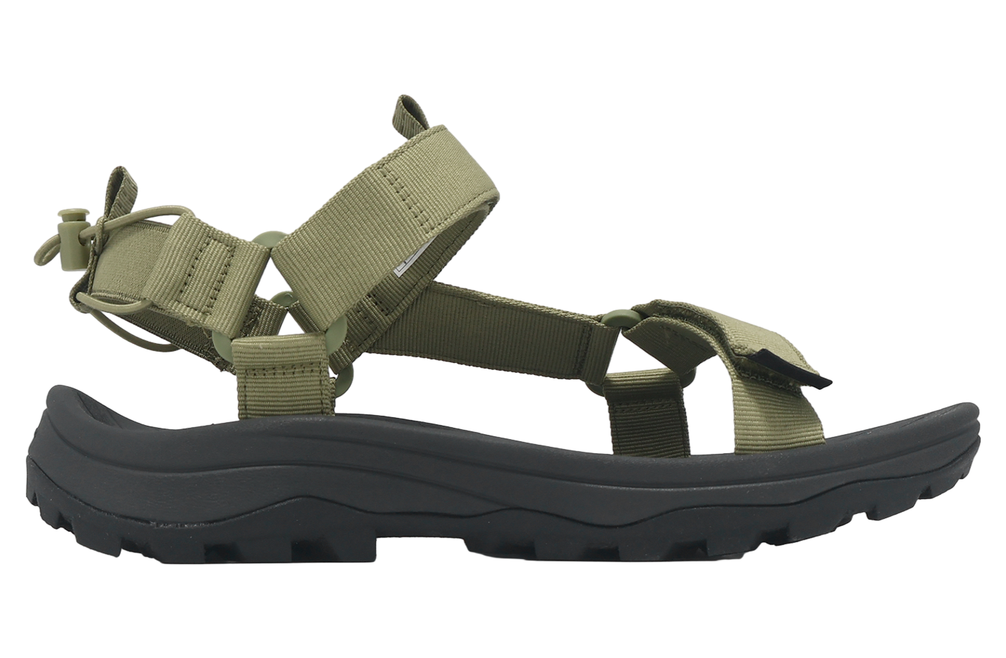 Merrell Speed Fusion Web Sport Mosstone / Beluga