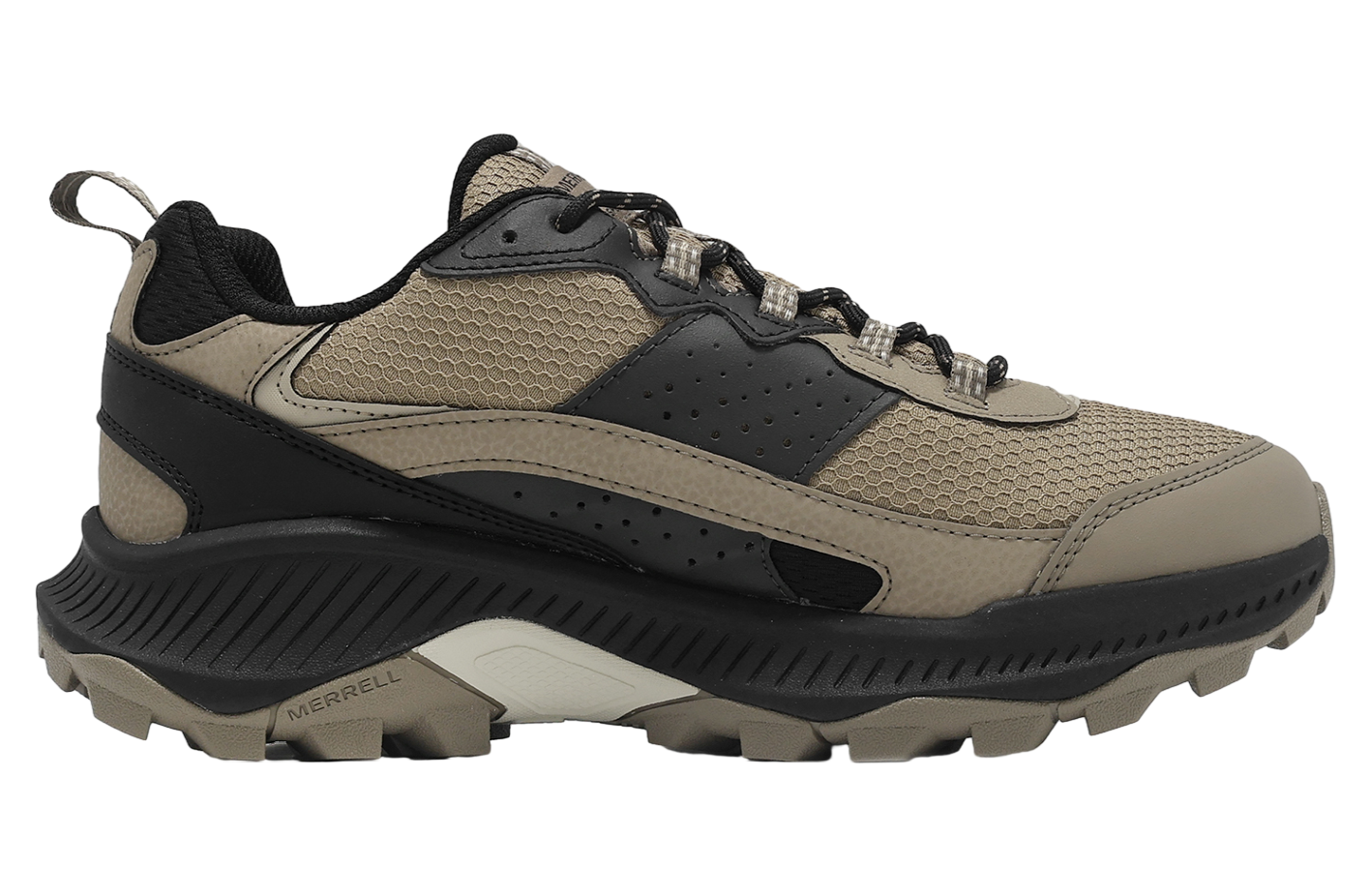 Merrell Speed Strike 2 GTX Fungi