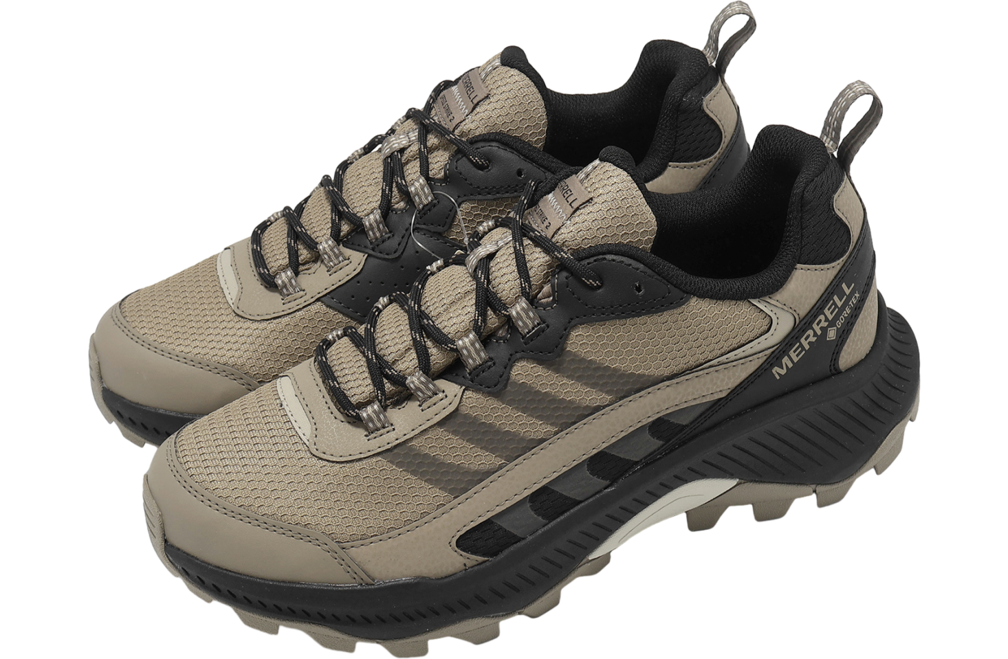 Merrell Speed Strike 2 GTX Fungi