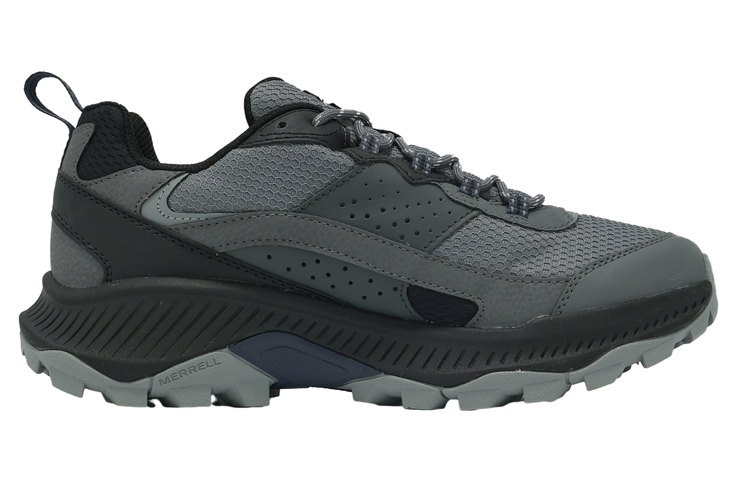 Merrell Speed Strike 2 GTX Rock