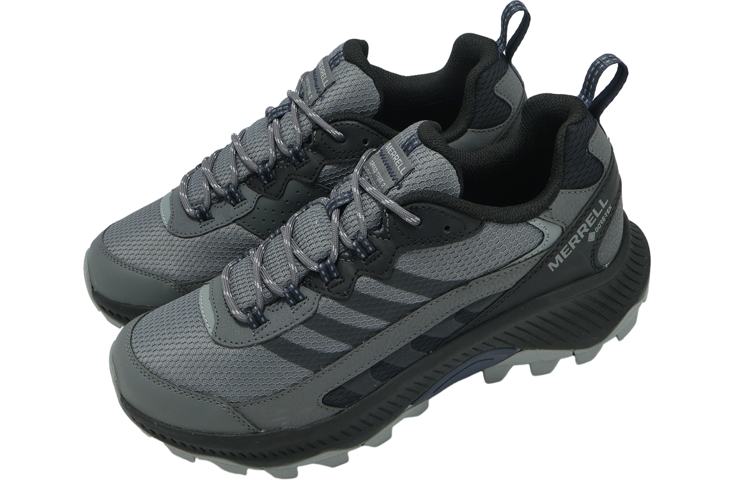 Merrell Speed Strike 2 GTX Rock