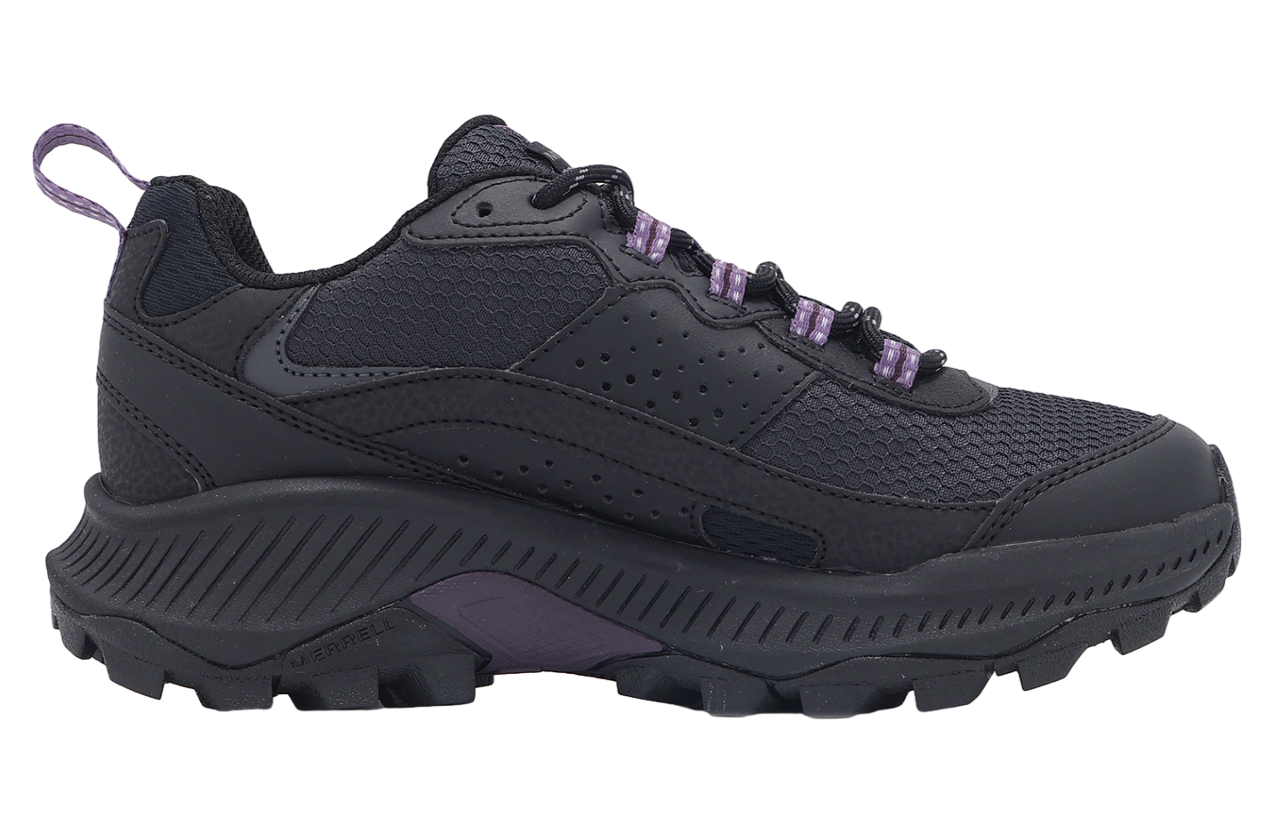 Merrell Speed Strike 2 GTX WMNS Black