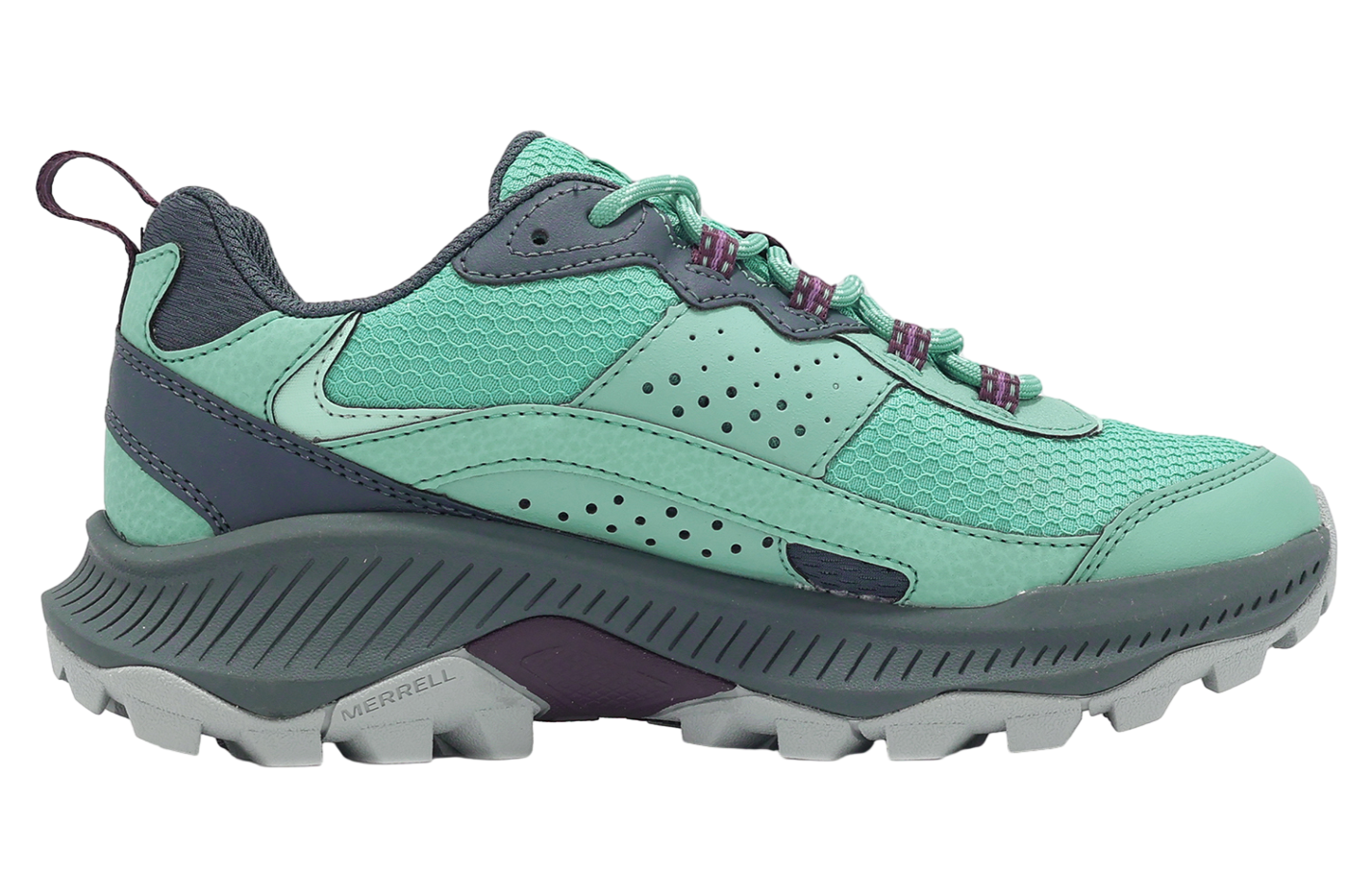 Merrell Speed Strike 2 GTX WMNS Canton