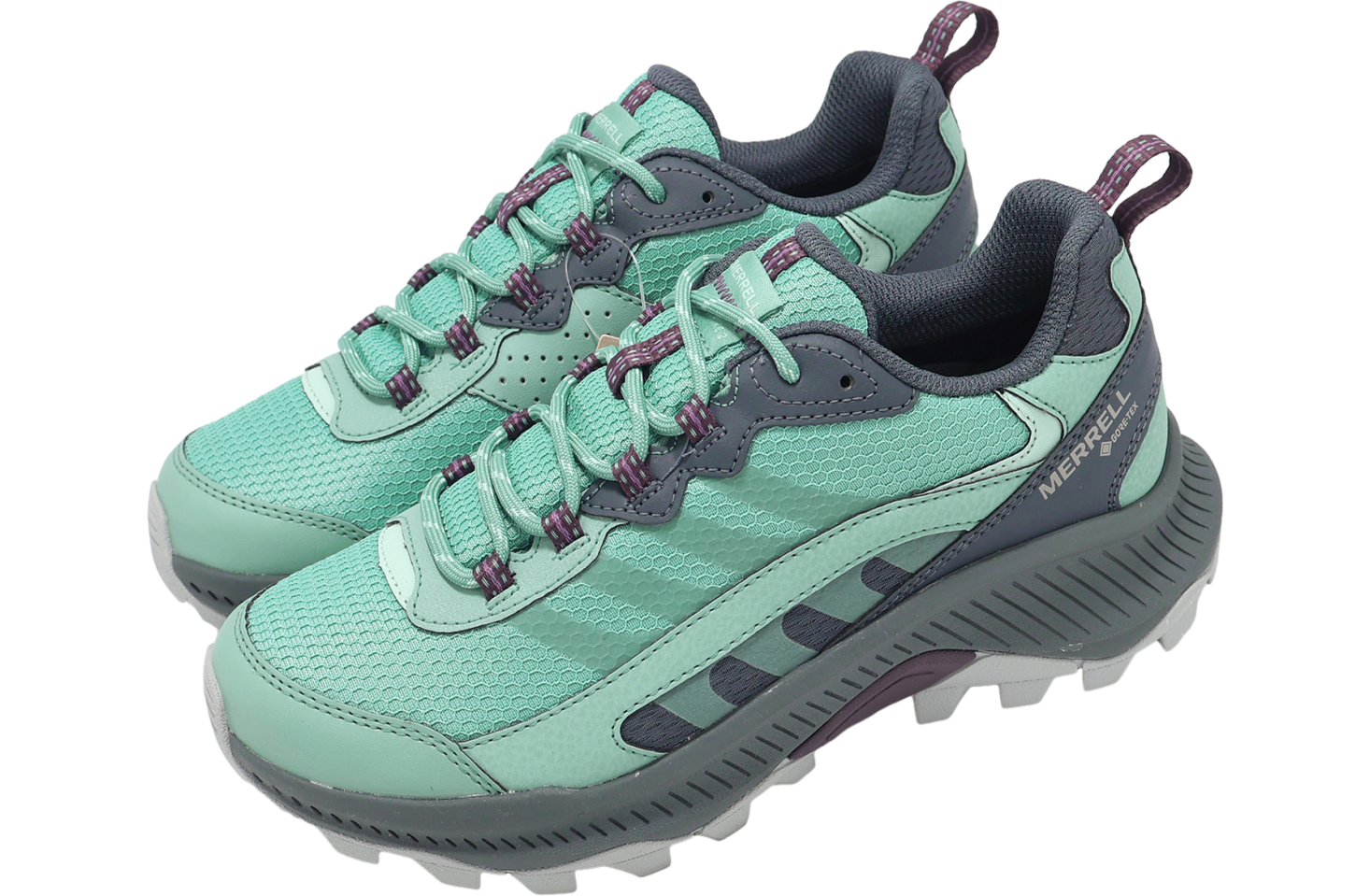 Merrell Speed Strike 2 GTX WMNS Canton