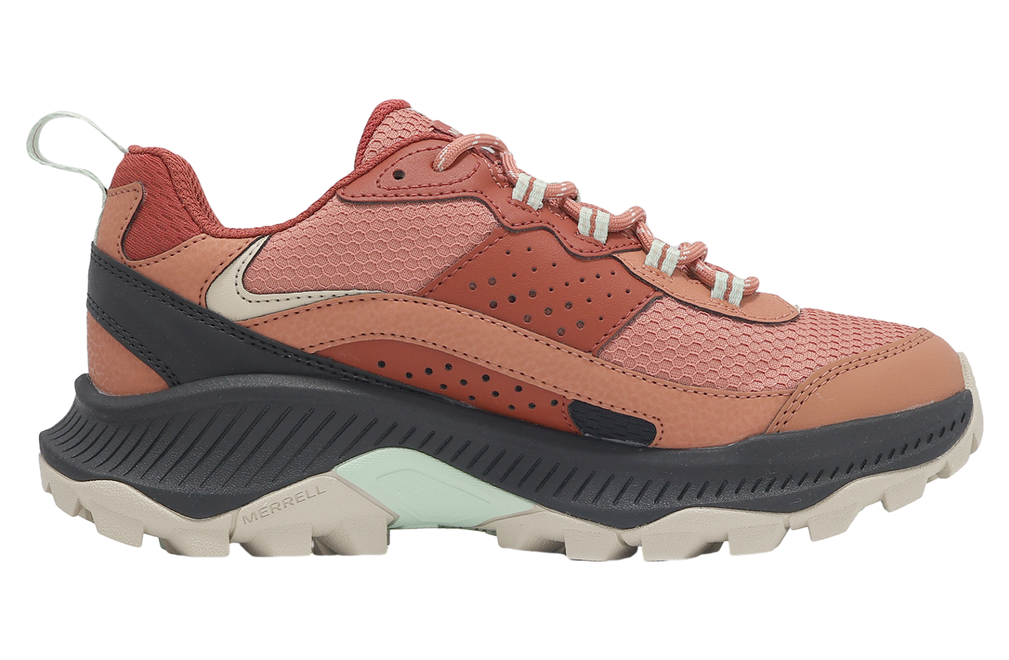 Merrell Speed Strike 2 GTX WMNS Sedona