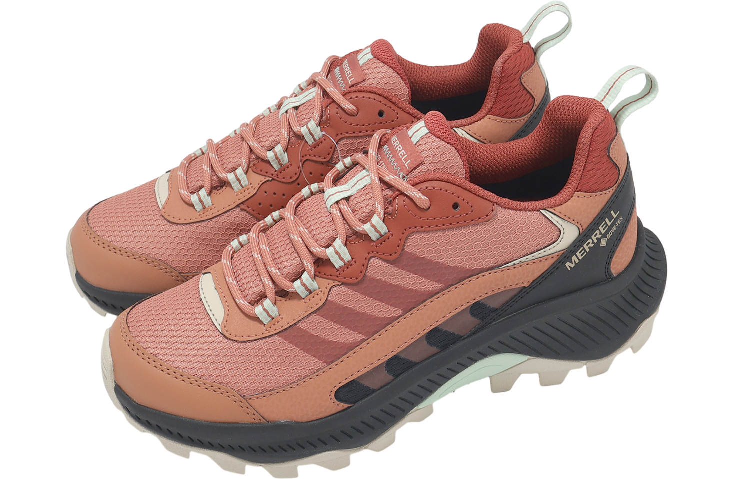 Merrell Speed Strike 2 GTX WMNS Sedona