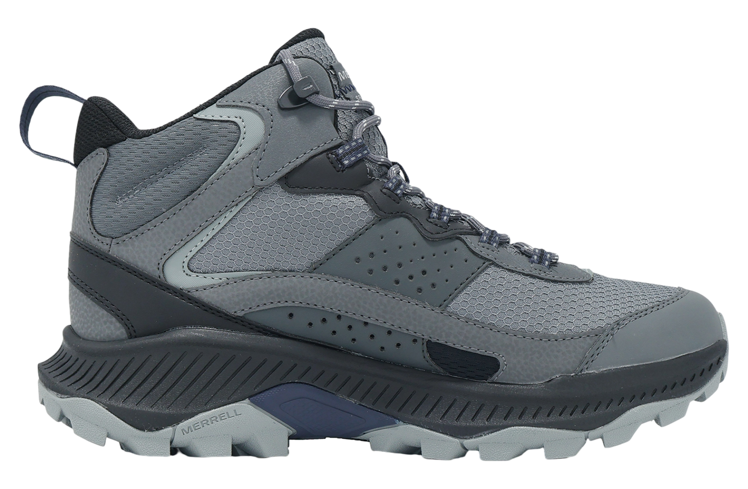 Merrell Speed Strike 2 Mid GTX Rock