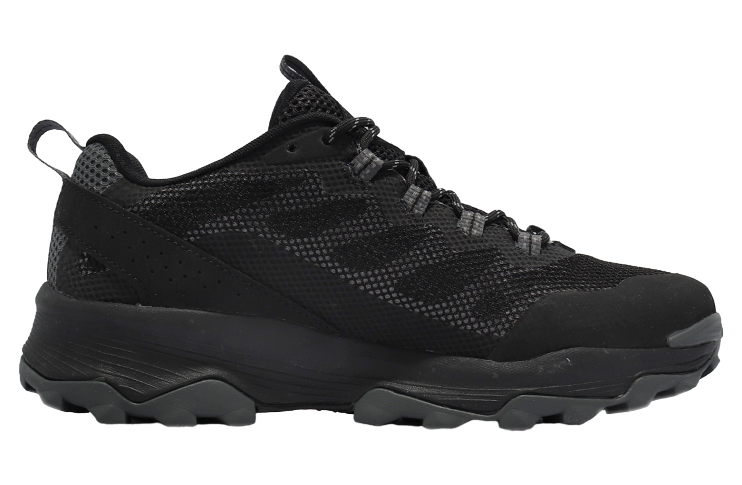 Merrell Speed Strike GTX Black