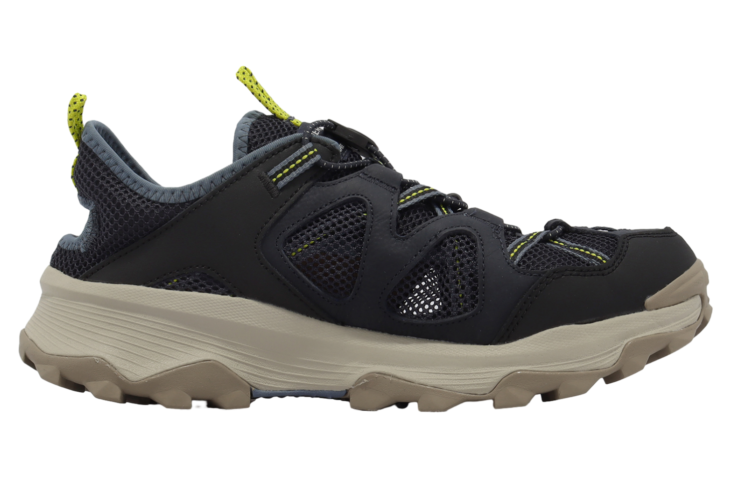 Merrell Speed Strike LTR Sieve Navy / Incense