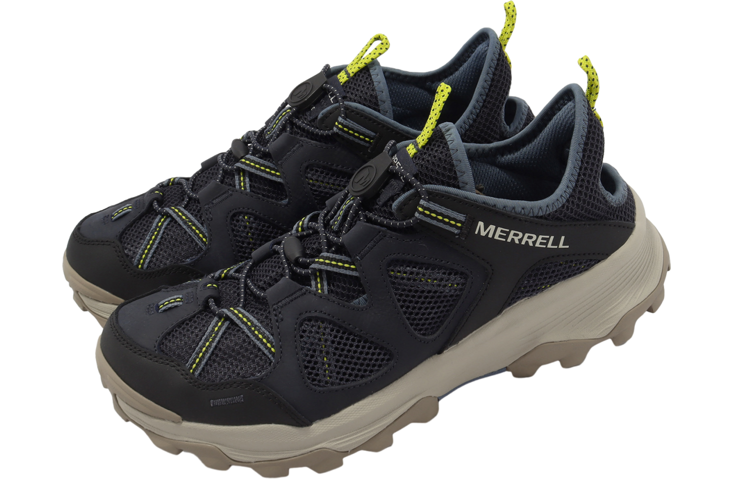 Merrell Speed Strike LTR Sieve Navy / Incense