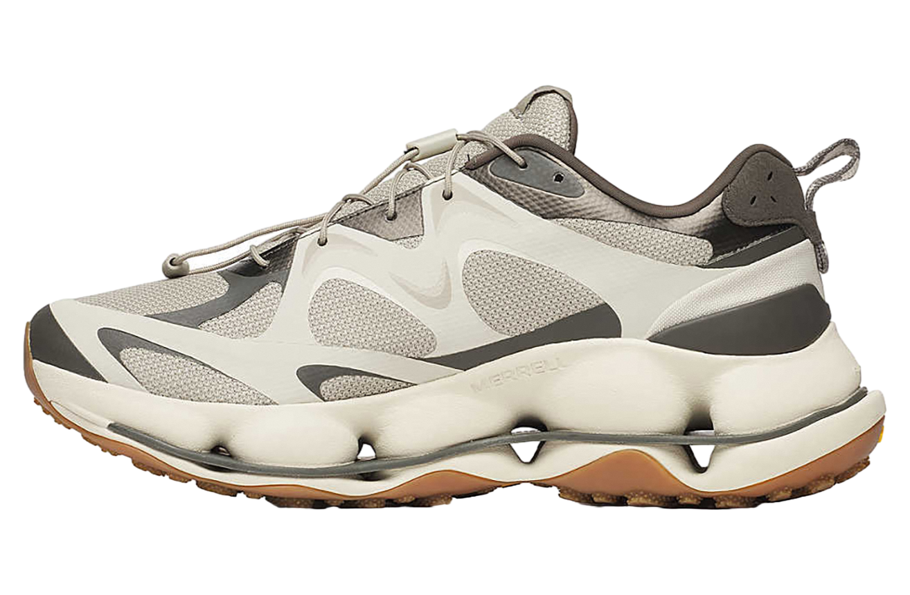 Merrell Speedarc Matis Diorite