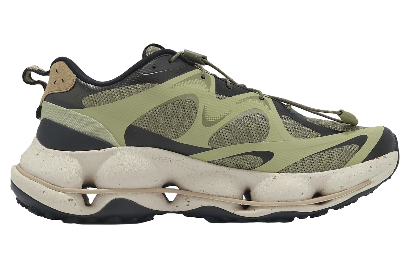 Merrell Speedarc Matis Drab