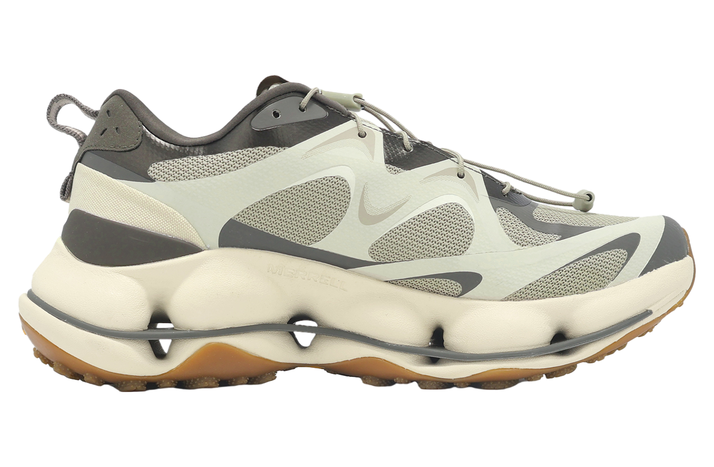 Merrell Speedarc Matis GTX Diorite