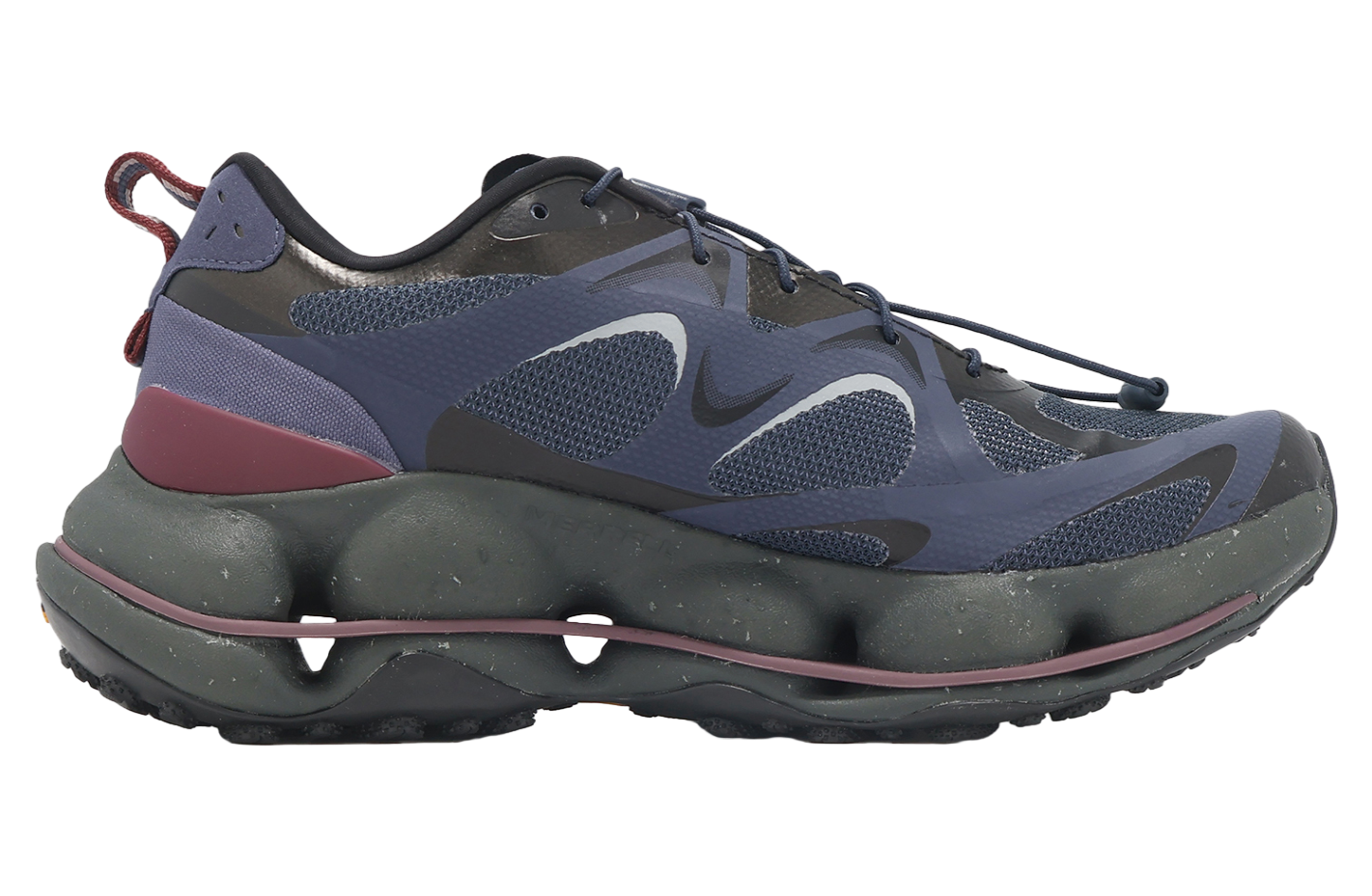 Merrell Speedarc Matis GTX Navy Night