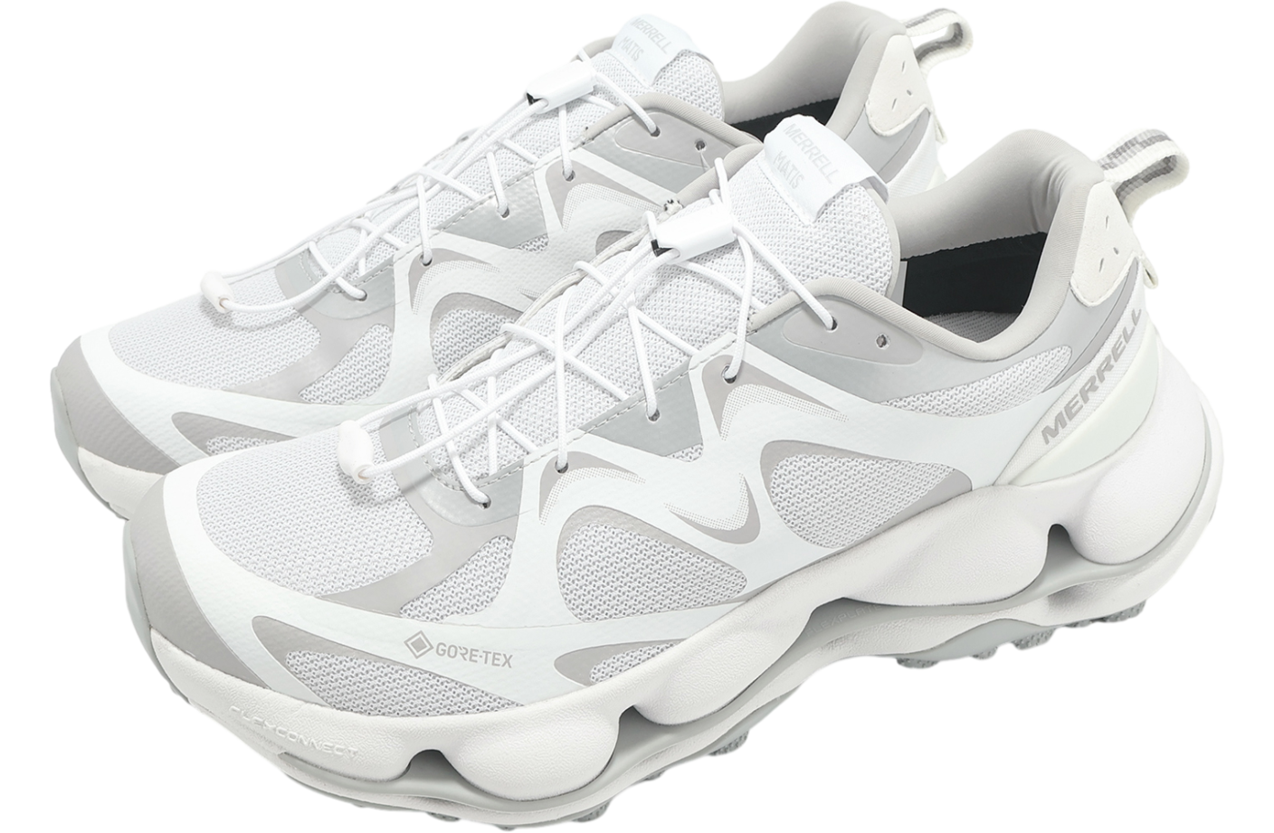 Merrell Speedarc Matis GTX White