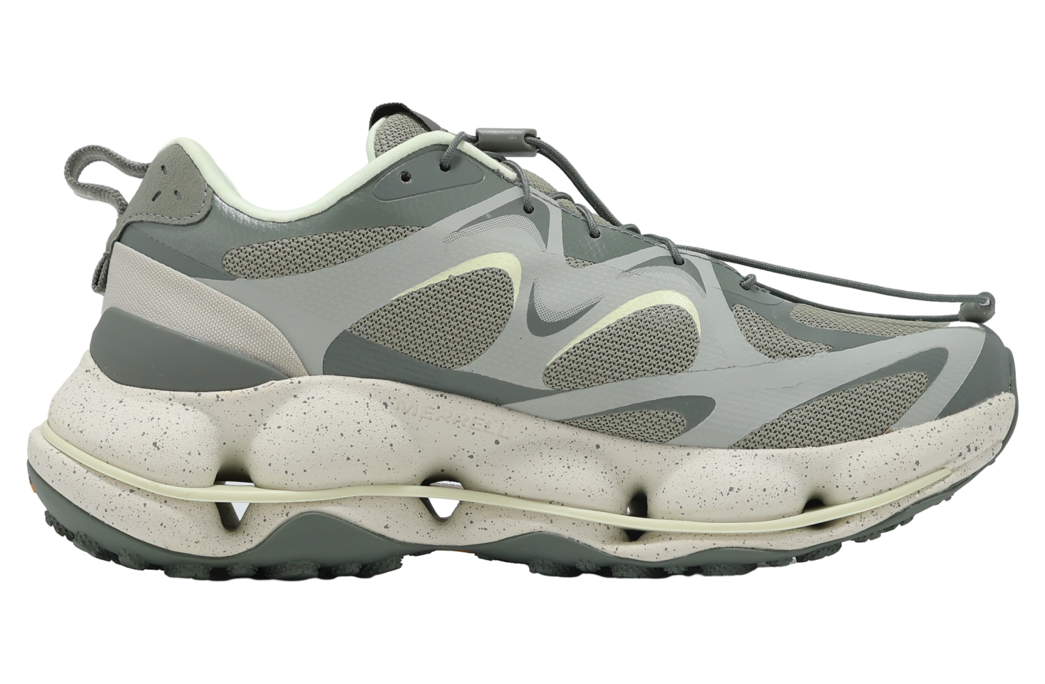 Merrell Speedarc Matis GTX White Sage