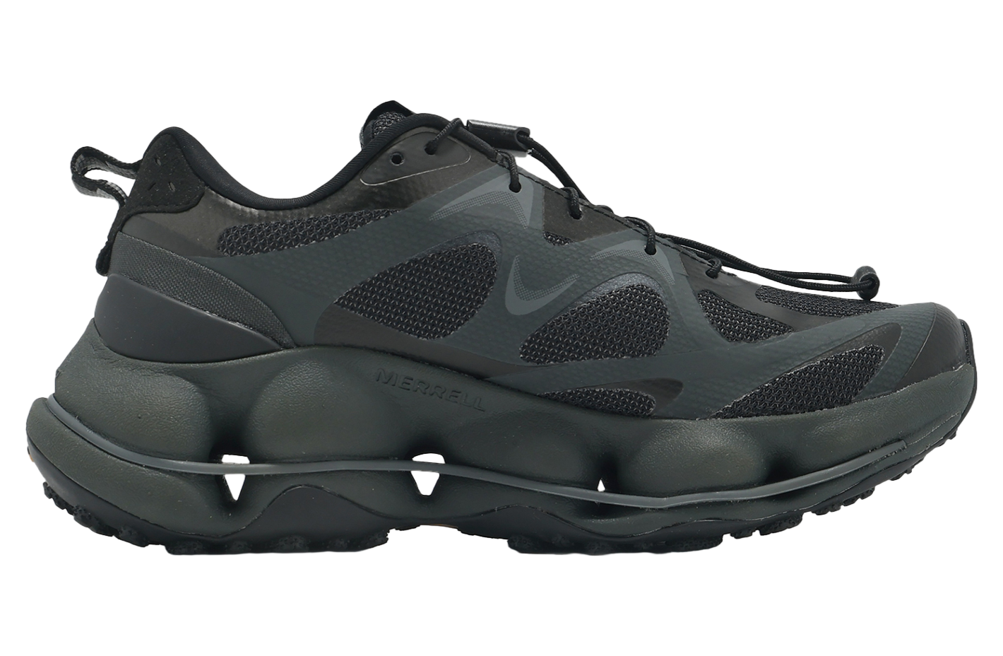 Merrell Speedarc Matis GTX WMNS Black