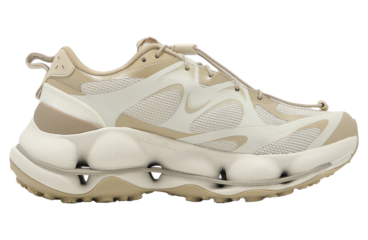 Merrell Speedarc Matis GTX WMNS Burlap