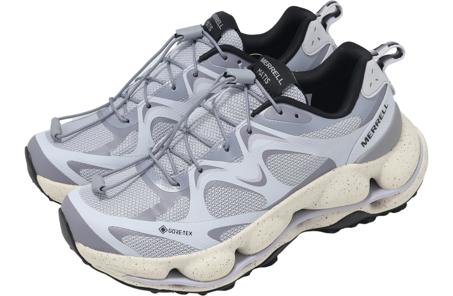 Merrell Speedarc Matis GTX WMNS Casper
