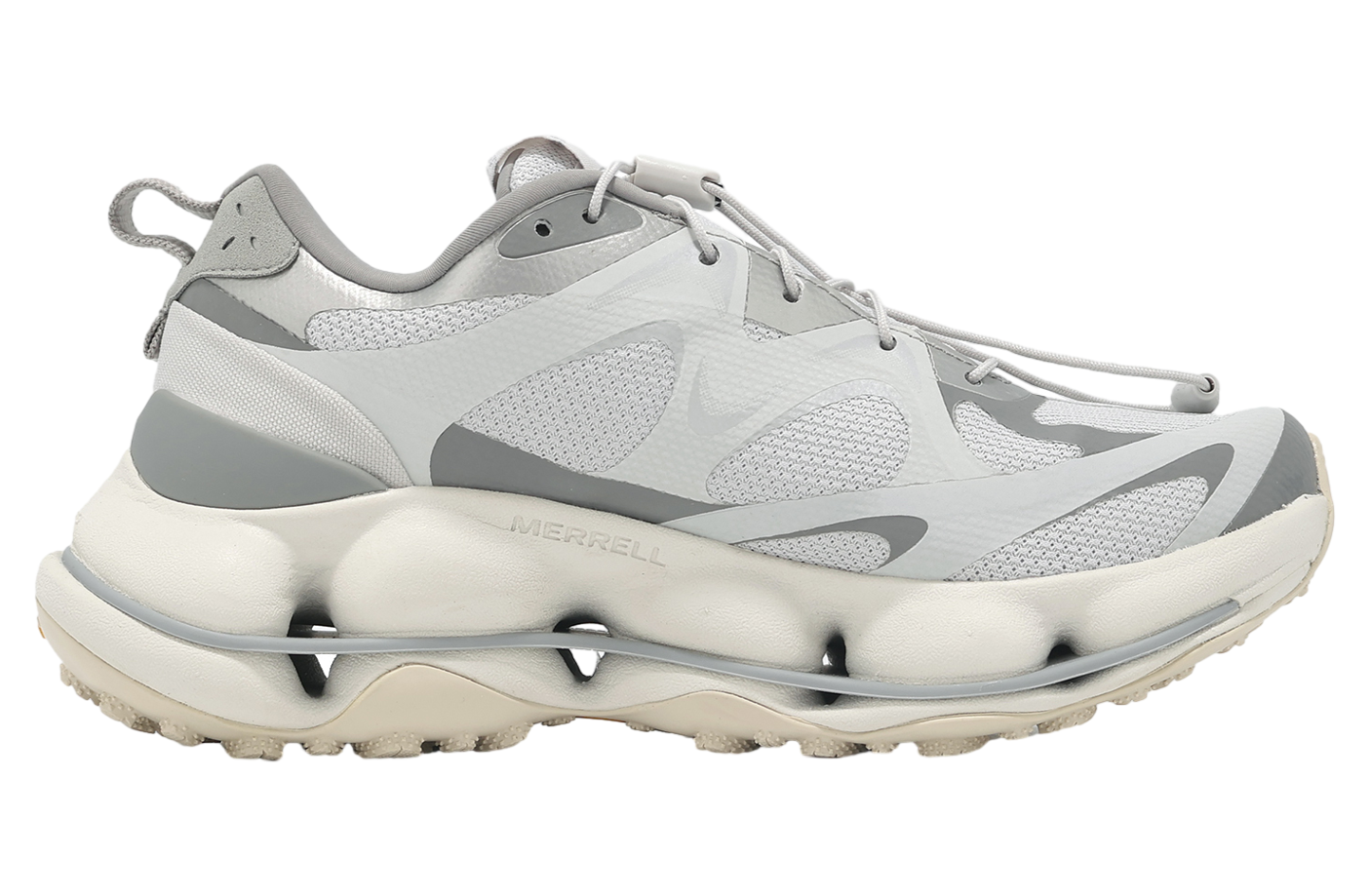 Merrell Speedarc Matis GTX WMNS Pigeon