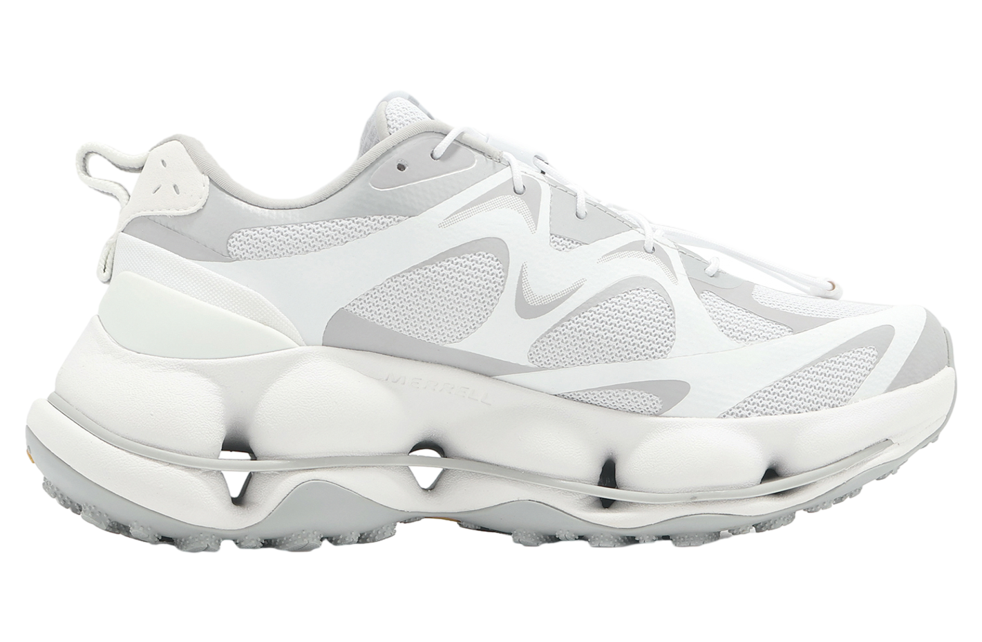 Merrell Speedarc Matis GTX WMNS White