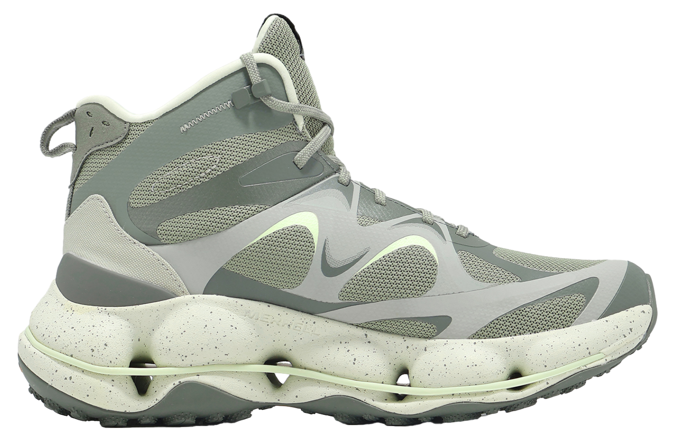 Merrell Speedarc Matis Mid GTX Pale Ivy