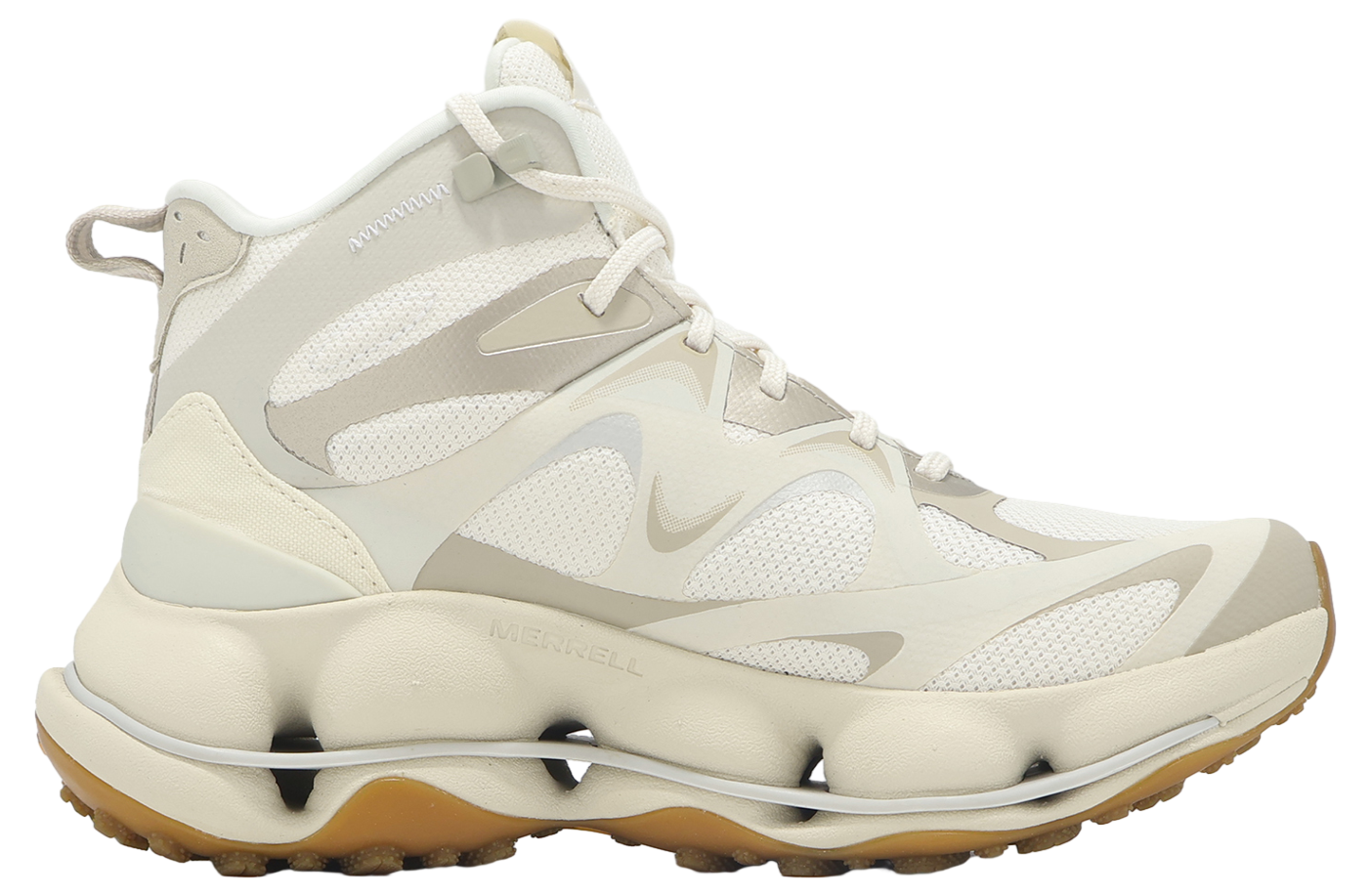 Merrell Speedarc Matis Mid GTX WMNS Chalk