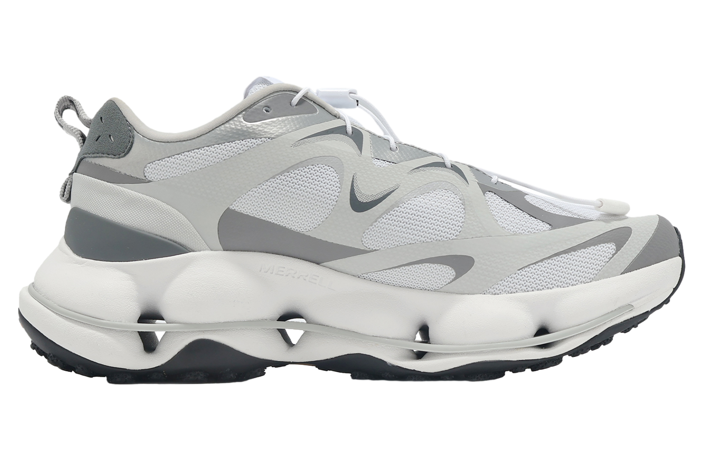 Merrell Speedarc Matis White / Pigeon