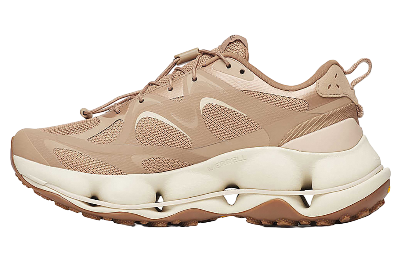 Merrell Speedarc Matis WMNS Hazel