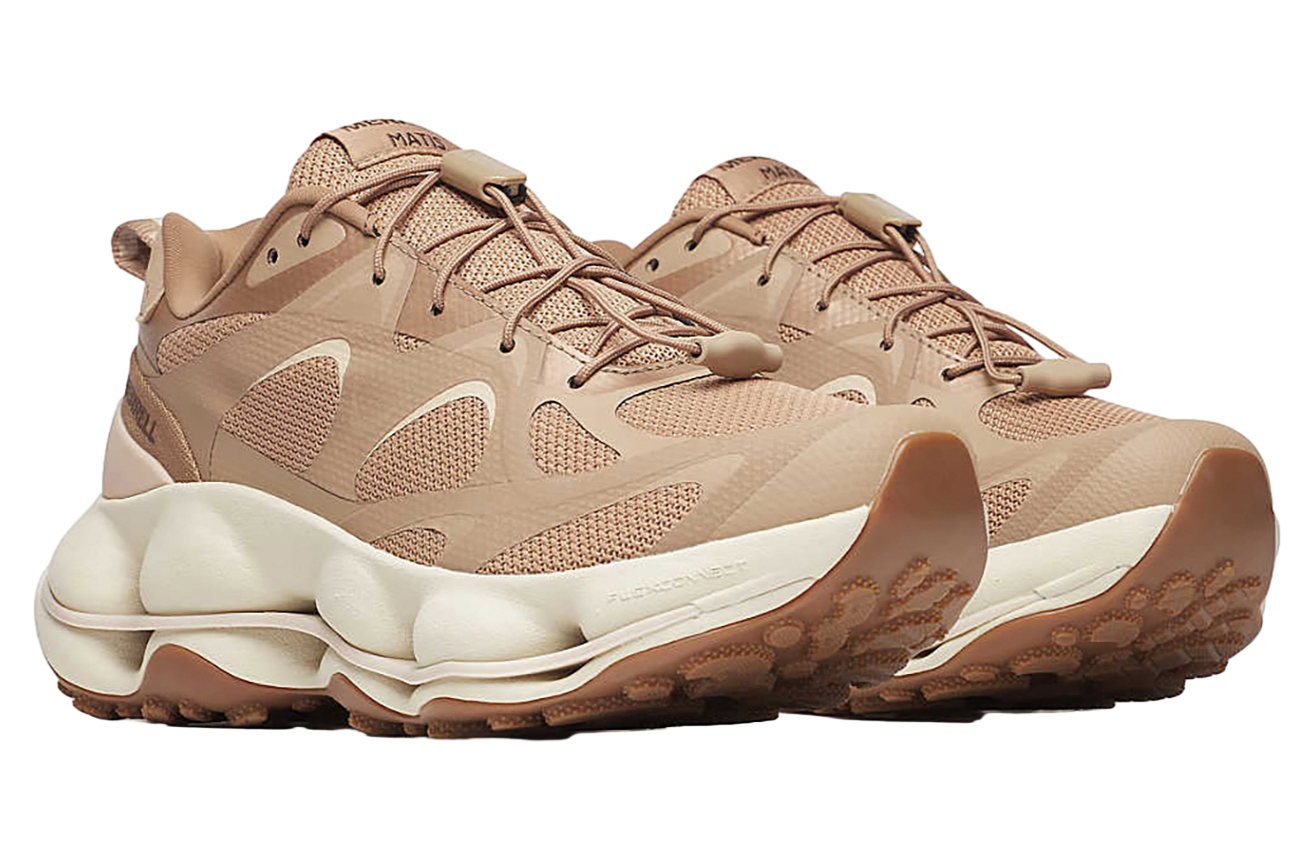 Merrell Speedarc Matis WMNS Hazel