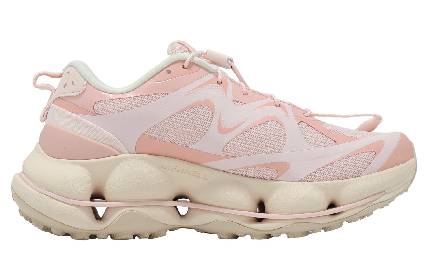 Merrell Speedarc Matis WMNS Rosa
