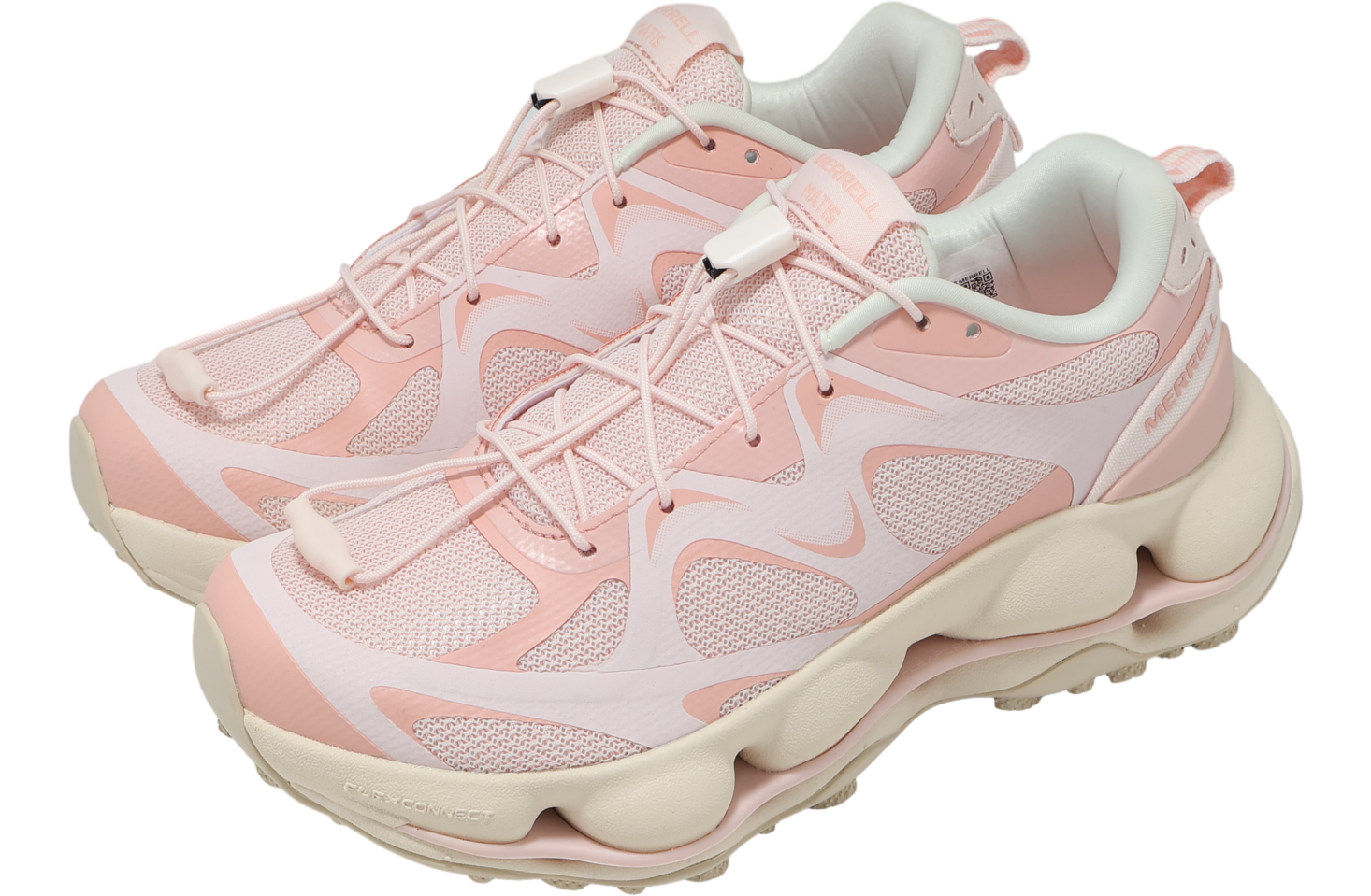 Merrell Speedarc Matis WMNS Rosa