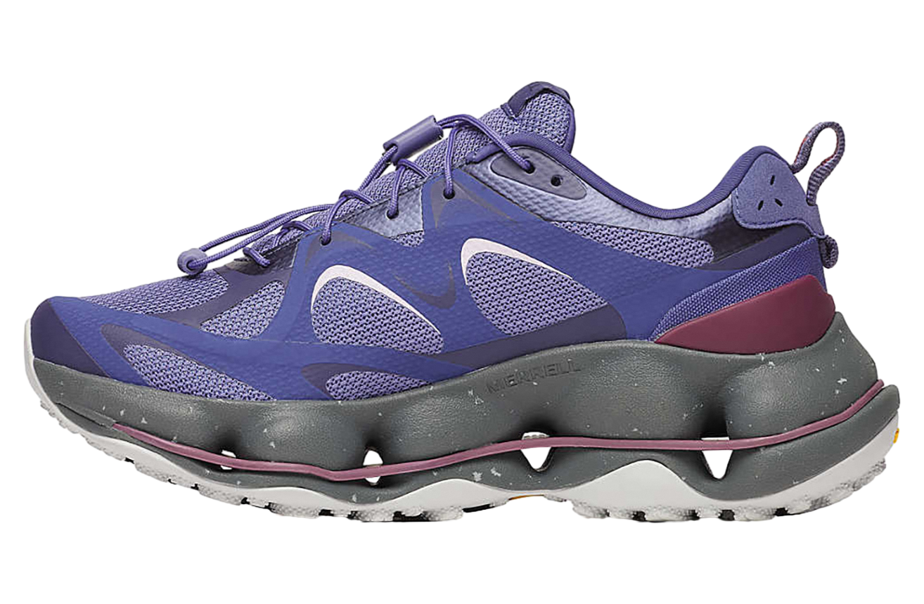 Merrell Speedarc Matis WMNS Shadow