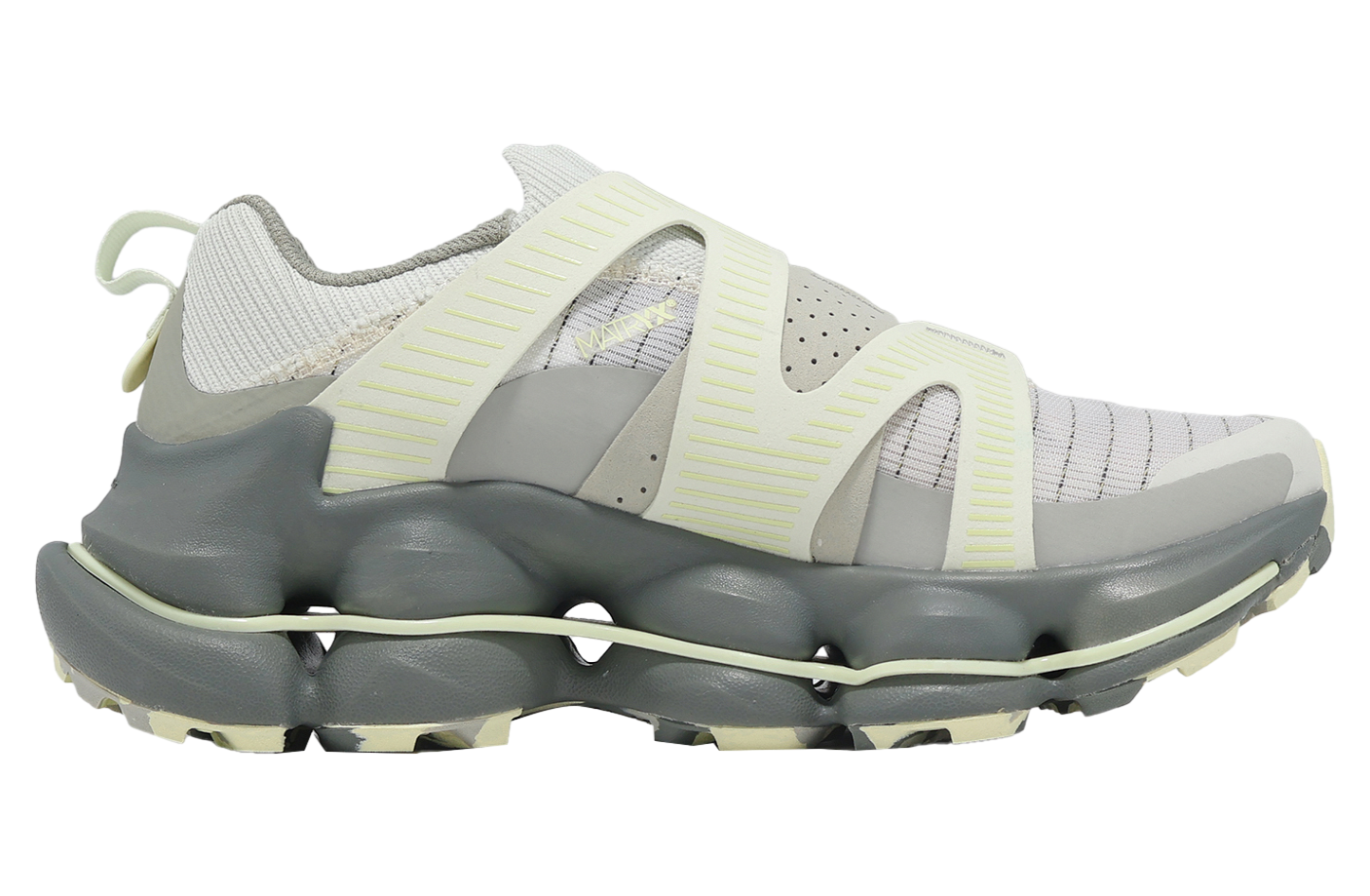 Merrell Speedarc Surge BOA Infuse