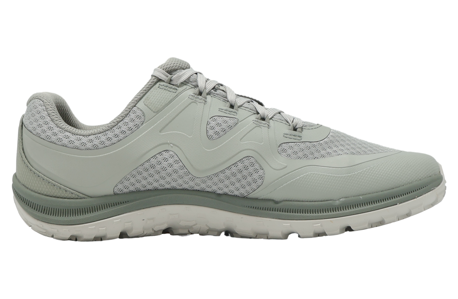 Merrell Trail Glove 8 Oolong