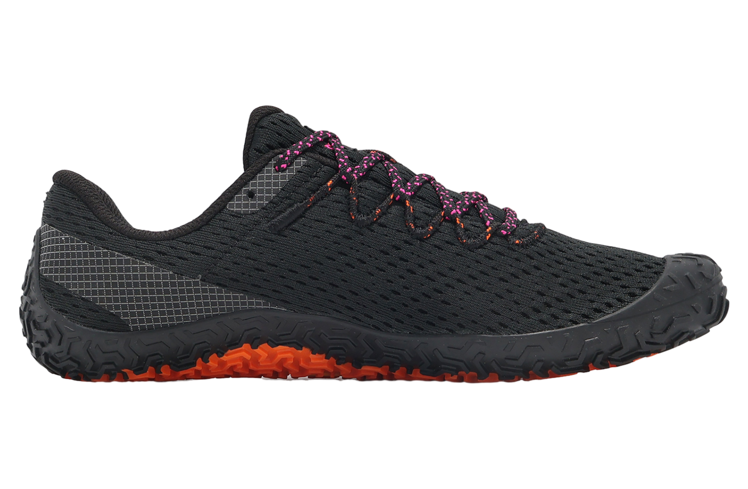 Merrell Vapor Glove 6 Black / Multi