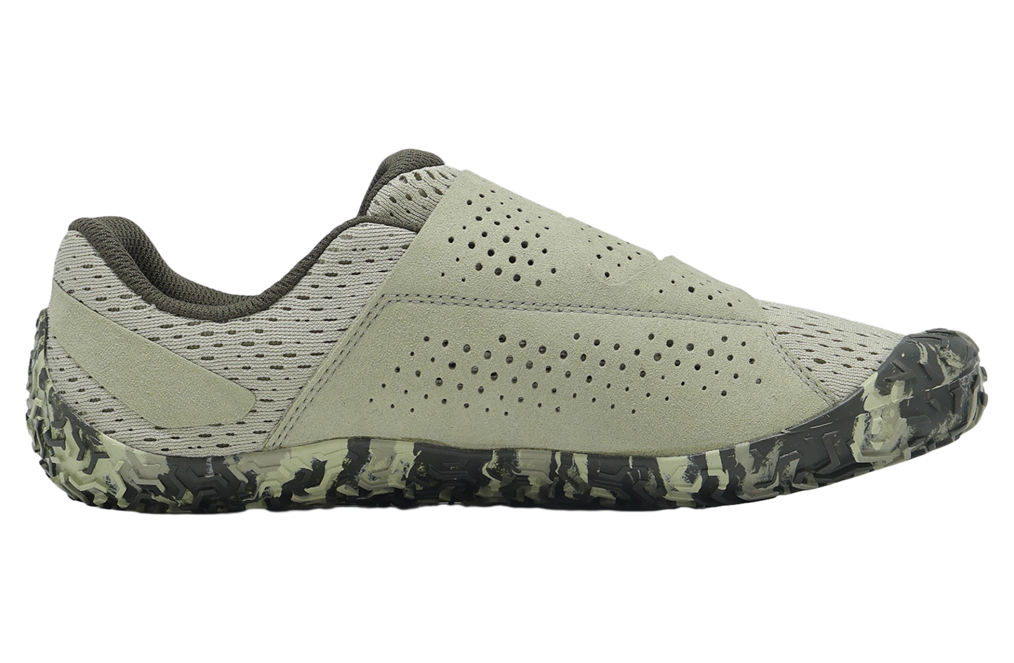 Merrell Vapor Glove 6 BOA Diorite