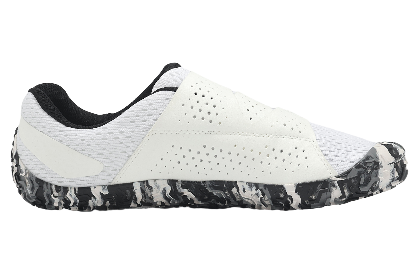 Merrell Vapor Glove 6 BOA White / Black