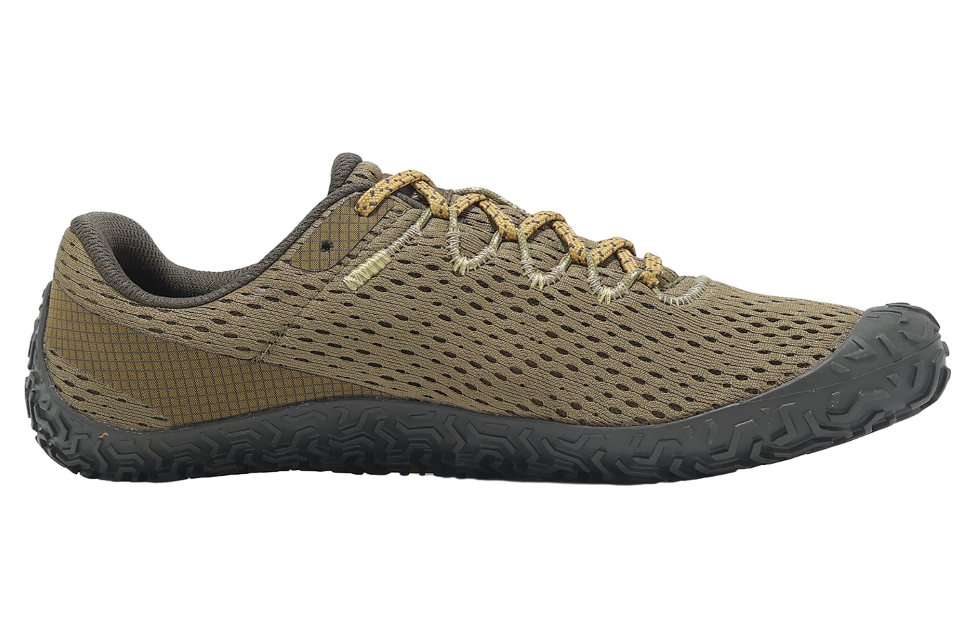 Merrell Vapor Glove 6 Cairn