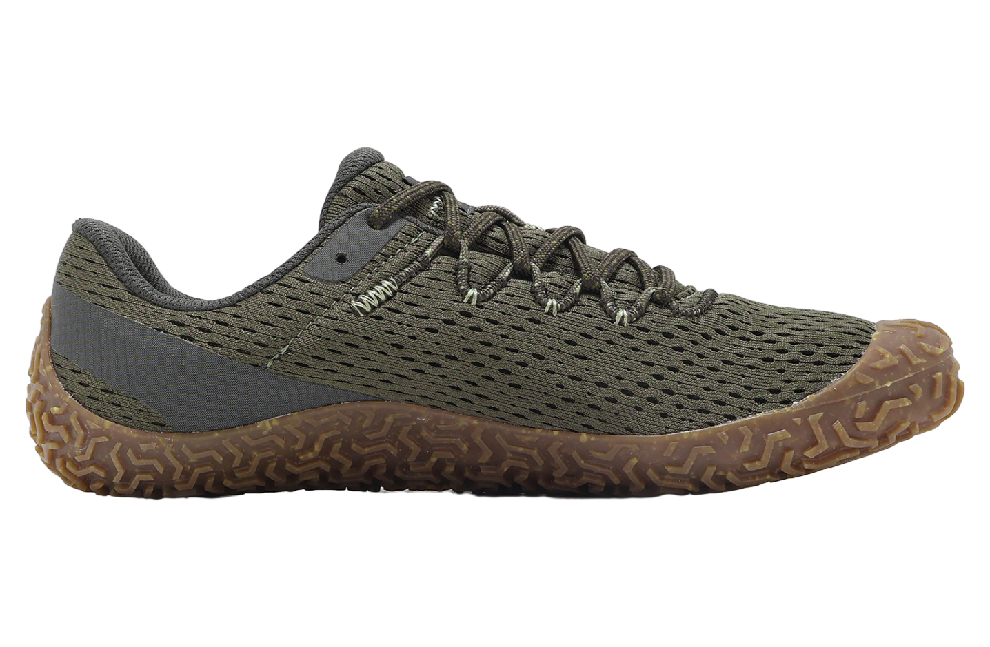 Merrell Vapor Glove 6 Olive