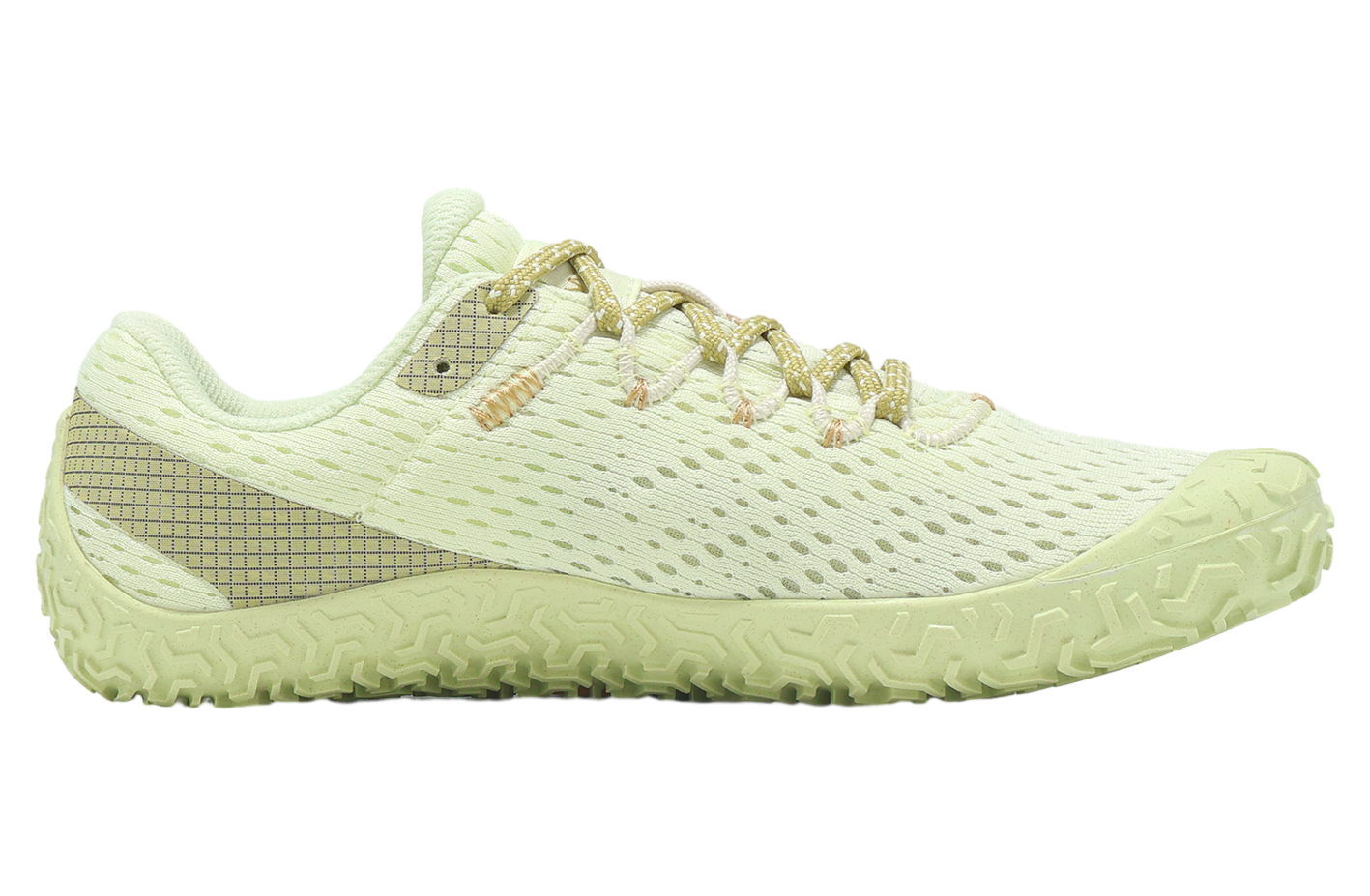 Merrell Vapor Glove 6 WMNS Honeydew