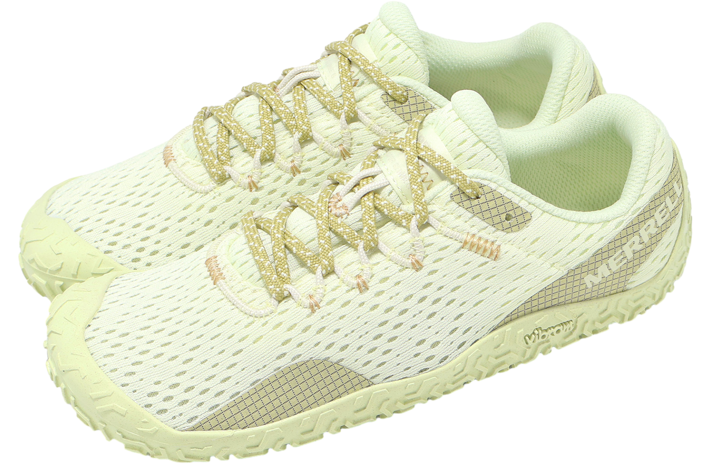 Merrell Vapor Glove 6 WMNS Honeydew