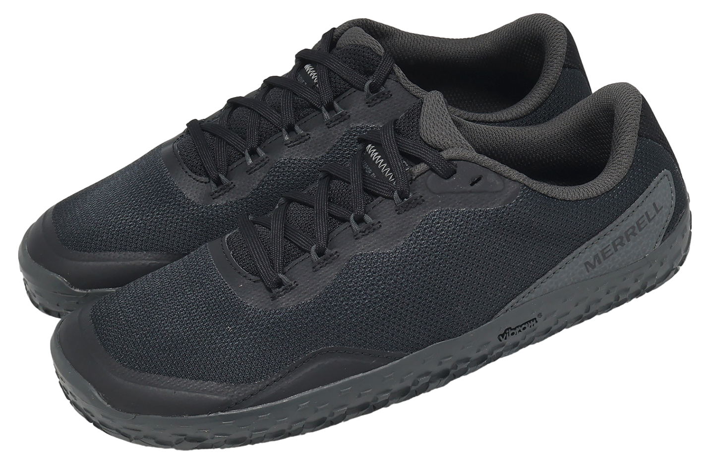 Merrell Vapor Glove 7 Black