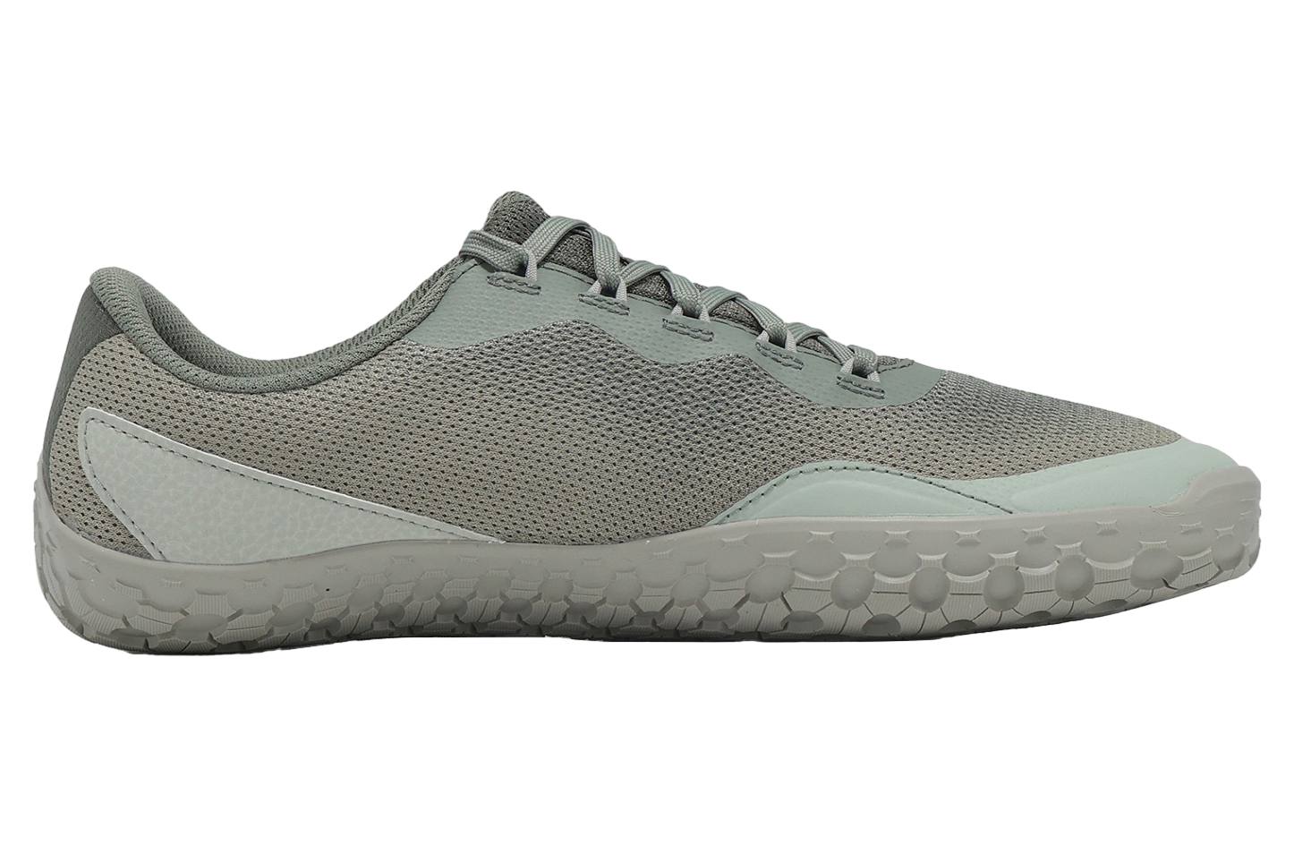Merrell Vapor Glove 7 White Sage