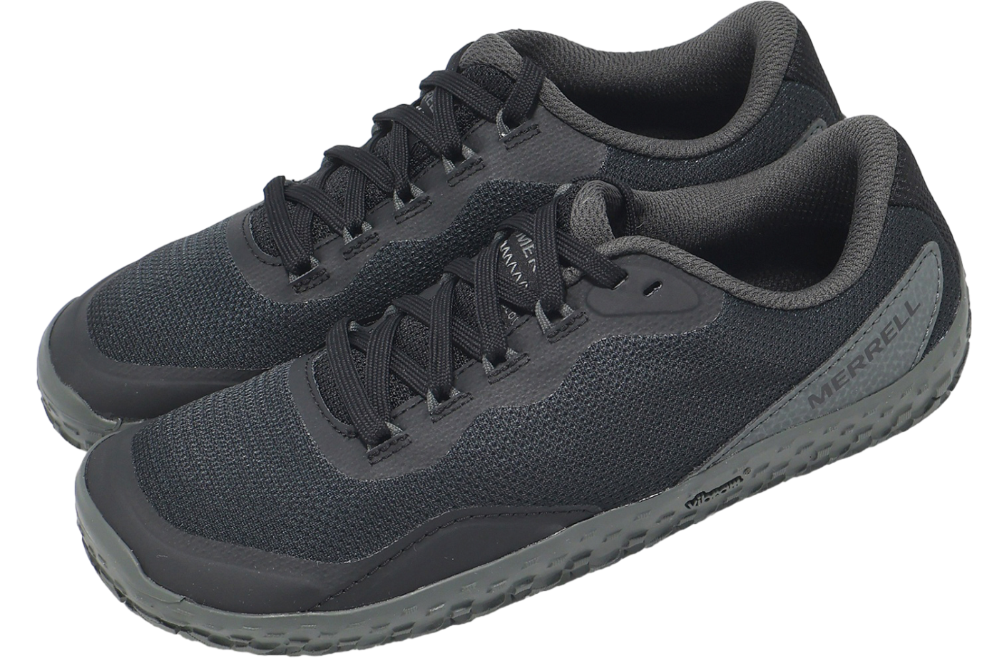 Merrell Vapor Glove 7 WMNS Black