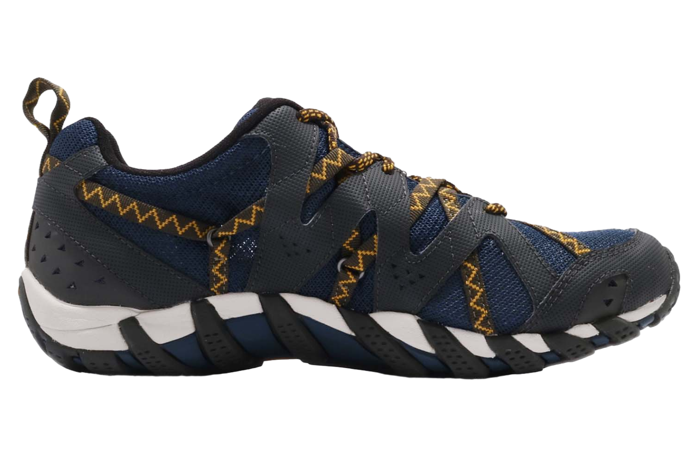 Merrell Waterpro Maipo 2 Blue Wing