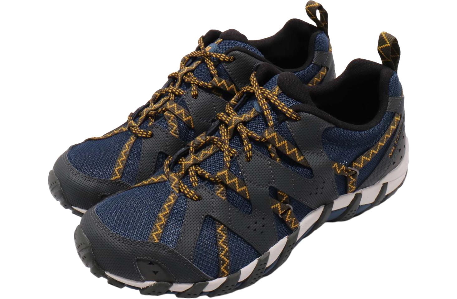 Merrell Waterpro Maipo 2 Blue Wing